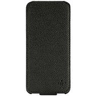 Belkin Micra Folio black - Phone Case