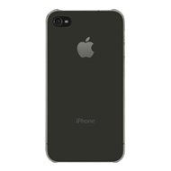 Belkin Essential 025 black - Phone Case