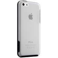 Belkin Grip Candy Black - Phone Case