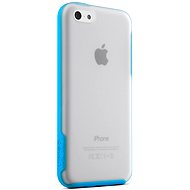 Belkin Grip Candy Blue - Phone Case