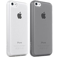 Belkin Grip Case 2pack  - Phone Case