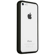 Belkin View Case Black - Phone Case