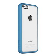 Belkin View Case Blue - Phone Case