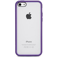 Belkin View Case Violet - Phone Case