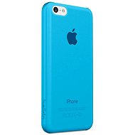 Belkin Micra Shield Matte Blue - Phone Case