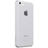 Belkin Micra Shield Matte Clear - Phone Case