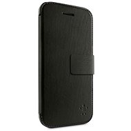 Belkin Wallet Folio Black - Phone Case