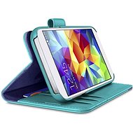 Belkin Wallet 2v1 modré - Phone Case