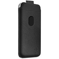  Belkin F8W377 black  - Phone Case