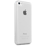 Belkin Grip Sheer Matte Clear - Phone Case