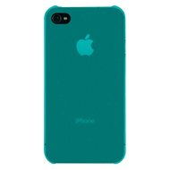 Belkin Essential 025 turquoise - Phone Case