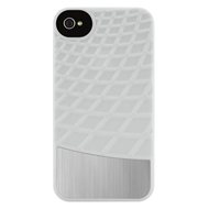 Belkin Meta 030 white - Phone Case