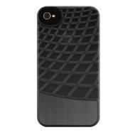 Belkin Meta 030 black - Phone Case