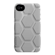 Belkin Max 008 gray - Phone Case