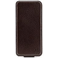 Belkin Premium Folio - Phone Case