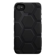 Belkin Max 008 black - Phone Case