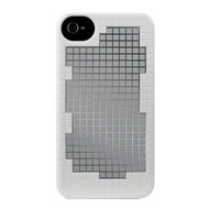 Belkin Max 028 white - Softcase-Handyhülle
