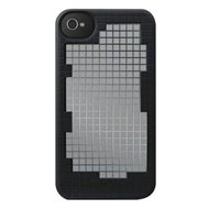 Belkin Max 028 black - Phone Case