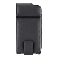 Belkin Leather 011  - Phone Case