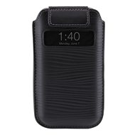 Belkin Leather Tab 042 - Phone Case