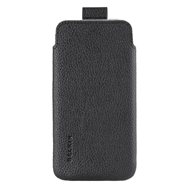 Belkin Verve Pouch 049 - Phone Case