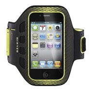 Belkin EaseFit Sport - Phone Case