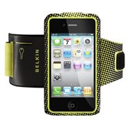 ProFit Convertible Armband - Phone Case
