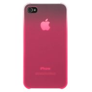 Belkin Essential 016 pink - Phone Case