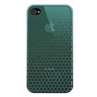 Belkin Emerge 060 blue/titan - Phone Case