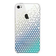Belkin Emerge 059 blue/turquoise - Phone Case