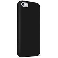  Belkin Grip Case Black  - Phone Case