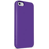  Belkin Grip Case Purple  - Phone Case