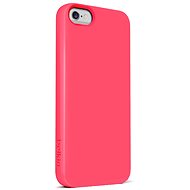  Belkin Grip Case Red  - Phone Case