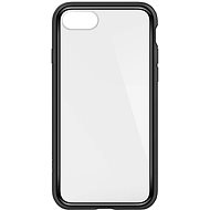 Belkin Air Protect SheerForce Case for iPhone 8 Plus, iPhone 7 Plus Black - Phone Cover