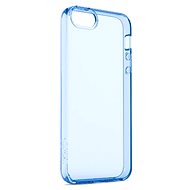 Belkin AIR PROTECT Blue - Phone Cover