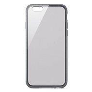 Belkin Air Protect SheerForce Case Space Grey - Phone Cover
