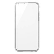 Belkin Air Protect SheerForce Case Silver - Phone Cover