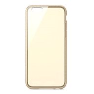 Belkin Air Protect SheerForce Case Space Gold - Phone Cover