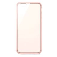 Belkin Air Protect SheerForce Case Space Rose Gold - Phone Cover