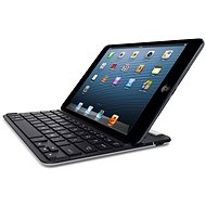 Belkin FastFit Bluetooth  - Tablet Case