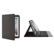 Belkin F5L096cw - Keyboard Case