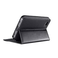 Belkin Galaxy Case - Tablet Case