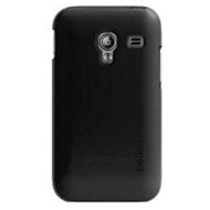 Belkin black - Case