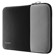 Belkin Rapid Two-Tone Sleeve  - Tablet Case