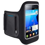 Belkin F8M133ebC00 - Phone Case