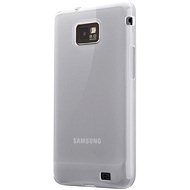  Belkin Grip Vue  - Phone Case