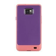 Belkin Essential 031 purple - Phone Case