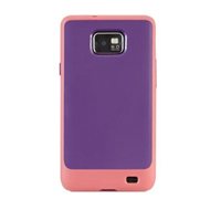 Belkin Essential 031 blue - Phone Case