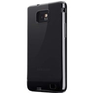 Belkin Grip Vue kouřové - Phone Case