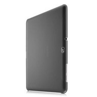 Belkin Snap Case kouřové - Tablet Case